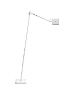 Kelvin LED Stehleuchte Flos